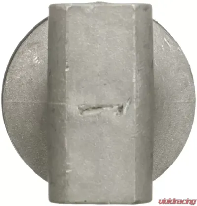 Delphi Suspension Control Arm Bushing Front Lower Rearward - TD5448W
