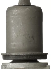 Delphi Suspension Control Arm Bushing Front Lower Rearward                                     - TD5448W - Image 4