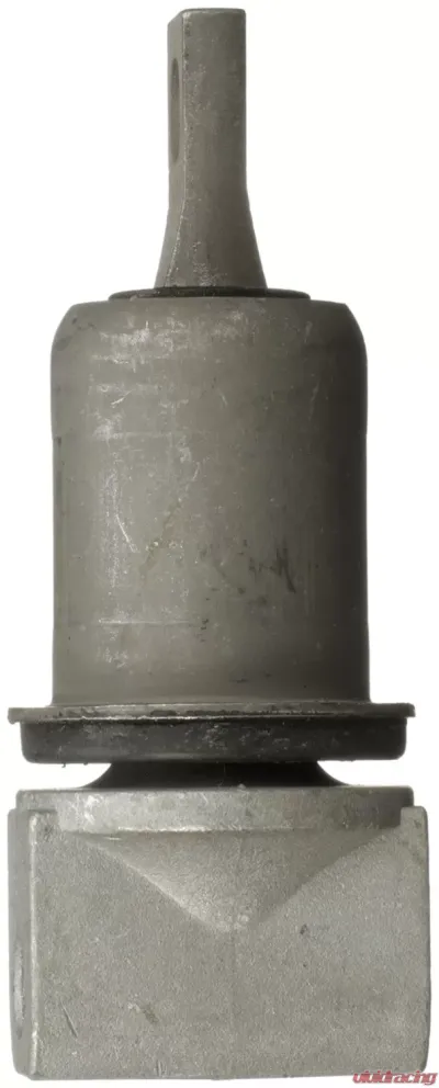 Delphi Suspension Control Arm Bushing Front Lower Rearward - TD5448W