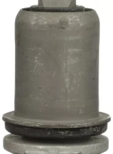 Delphi Suspension Control Arm Bushing Front Lower Rearward                                     - TD5448W - Image 5