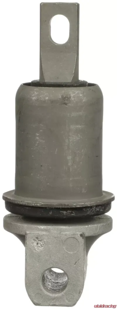 Delphi Suspension Control Arm Bushing Front Lower Rearward - TD5448W