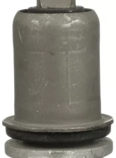 Delphi Suspension Control Arm Bushing Front Lower Rearward                                     - TD5448W - Image 6