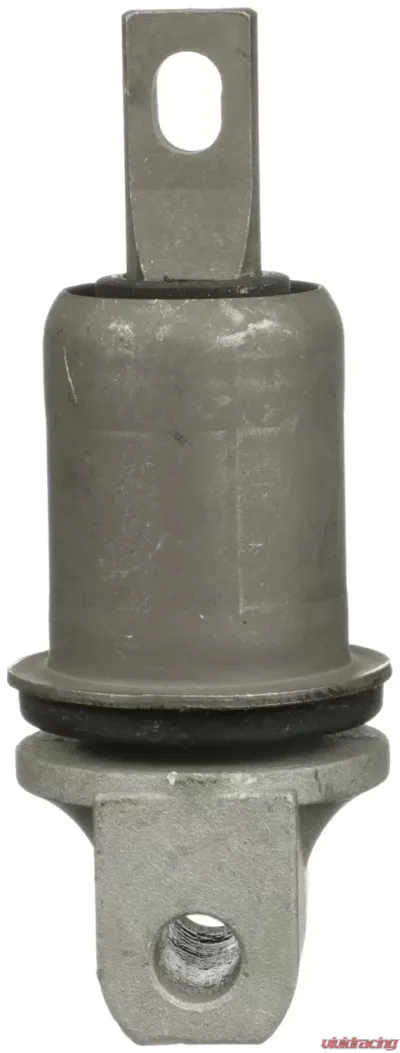 Delphi Suspension Control Arm Bushing Front Lower Rearward - TD5448W