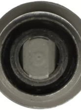 Delphi Suspension Control Arm Bushing Front Lower Rearward                                     - TD5448W - Image 7