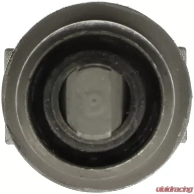 Delphi Suspension Control Arm Bushing Front Lower Rearward - TD5448W