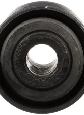 Delphi Suspension Control Arm Bushing Nissan Pathfinder Rear 1987-1995                                     - TD5450W - Image 2
