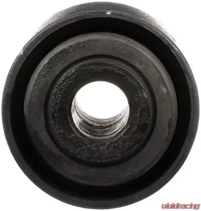 Delphi Suspension Control Arm Bushing Nissan Pathfinder Rear 1987-1995 - TD5450W