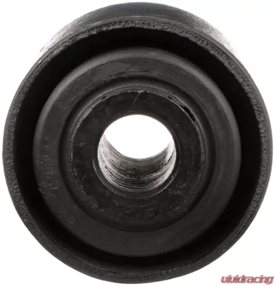 Delphi Suspension Control Arm Bushing Nissan Pathfinder Rear 1987-1995 - TD5450W