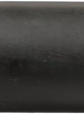 Delphi Suspension Control Arm Bushing Nissan Pathfinder Rear 1987-1995                                     - TD5450W - Image 4