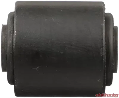 Delphi Suspension Control Arm Bushing Nissan Pathfinder Rear 1987-1995 - TD5450W