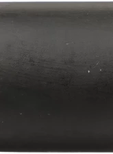 Delphi Suspension Control Arm Bushing Nissan Pathfinder Rear 1987-1995                                     - TD5450W - Image 5