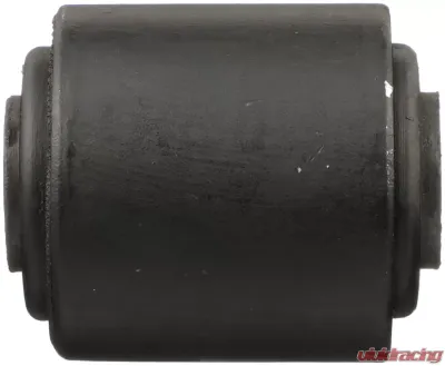 Delphi Suspension Control Arm Bushing Nissan Pathfinder Rear 1987-1995 - TD5450W