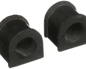 Delphi Suspension Stabilizer Bar Bushing Kit Mitsubishi Montero Front 1992-1994