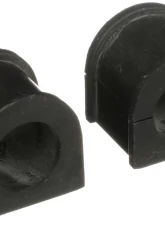Delphi Suspension Stabilizer Bar Bushing Kit Mitsubishi Montero Front 1992-1994                                     - TD5456W - Image 3