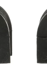 Delphi Suspension Stabilizer Bar Bushing Kit Mitsubishi Montero Front 1992-1994                                     - TD5456W - Image 2