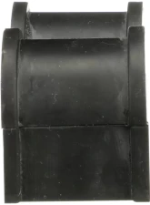 Delphi Suspension Stabilizer Bar Bushing Kit Mitsubishi Montero Front 1992-1994                                     - TD5456W - Image 3