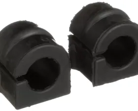 Delphi Suspension Stabilizer Bar Bushing Kit Cadillac Catera Front 1997-2001 3.0L V6
