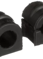 Delphi Suspension Stabilizer Bar Bushing Kit Cadillac Catera Front 1997-2001 3.0L V6                                     - TD545W - Image 3