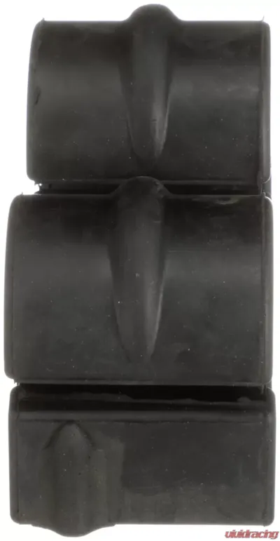 Delphi Suspension Stabilizer Bar Bushing Kit Cadillac Catera Front 1997-2001 3.0L V6 - TD545W