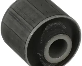 Delphi Suspension Control Arm Bushing Rear Lower