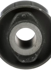 Delphi Suspension Control Arm Bushing Rear Lower                                     - TD5464W - Image 2