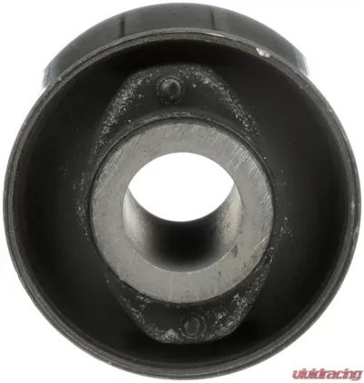 Delphi Suspension Control Arm Bushing Rear Lower - TD5464W