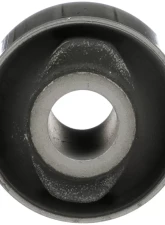 Delphi Suspension Control Arm Bushing Rear Lower                                     - TD5464W - Image 3