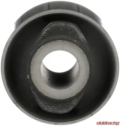 Delphi Suspension Control Arm Bushing Rear Lower - TD5464W