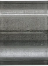 Delphi Suspension Control Arm Bushing Rear Lower                                     - TD5464W - Image 4