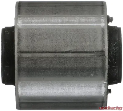 Delphi Suspension Control Arm Bushing Rear Lower - TD5464W