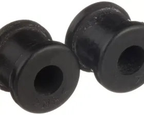 Delphi Suspension Stabilizer Bar Bushing Kit Rear To End Link