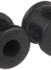 Delphi Suspension Stabilizer Bar Bushing Kit Rear To End Link                                     - TD5466W - Image 5