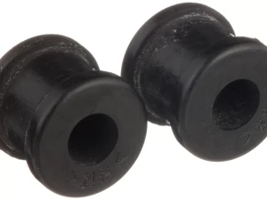 Delphi Suspension Stabilizer Bar Bushing Kit Rear To End Link - TD5466W - Image 2