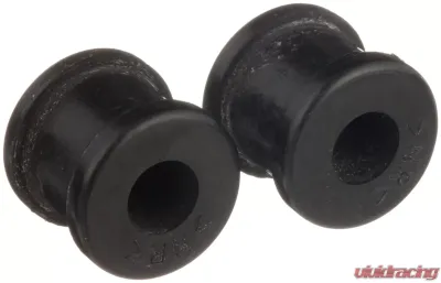 Delphi Suspension Stabilizer Bar Bushing Kit Rear To End Link - TD5466W
