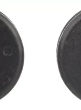 Delphi Suspension Stabilizer Bar Bushing Kit Rear To End Link                                     - TD5466W - Image 2