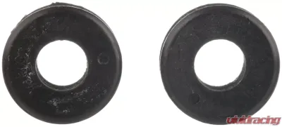 Delphi Suspension Stabilizer Bar Bushing Kit Rear To End Link - TD5466W