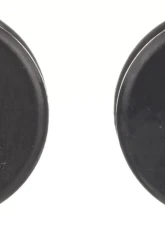 Delphi Suspension Stabilizer Bar Bushing Kit Rear To End Link                                     - TD5466W - Image 3
