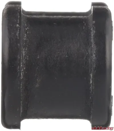 Delphi Suspension Stabilizer Bar Bushing Kit Rear To End Link - TD5466W