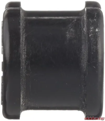 Delphi Suspension Stabilizer Bar Bushing Kit Rear To End Link - TD5466W
