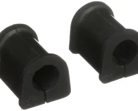 Delphi Suspension Stabilizer Bar Bushing Kit Mitsubishi Eclipse Rear 1995-1999