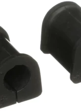 Delphi Suspension Stabilizer Bar Bushing Kit Mitsubishi Eclipse Rear 1995-1999                                     - TD5479W - Image 3