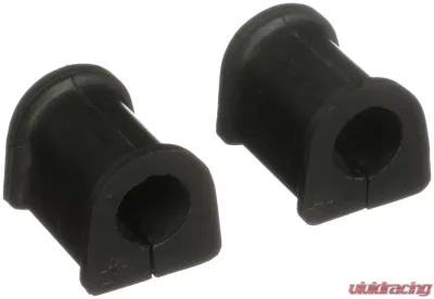 Delphi Suspension Stabilizer Bar Bushing Kit Mitsubishi Eclipse Rear 1995-1999 - TD5479W