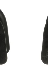 Delphi Suspension Stabilizer Bar Bushing Kit Mitsubishi Eclipse Rear 1995-1999                                     - TD5479W - Image 2