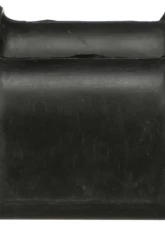 Delphi Suspension Stabilizer Bar Bushing Kit Mitsubishi Eclipse Rear 1995-1999                                     - TD5479W - Image 3