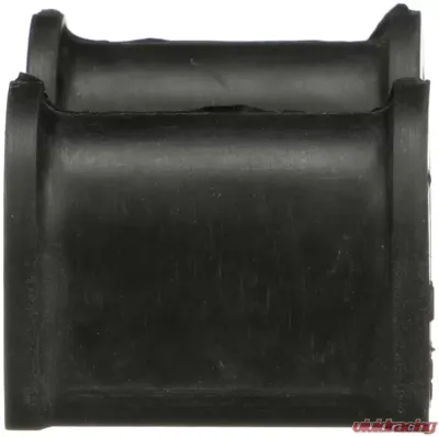 Delphi Suspension Stabilizer Bar Bushing Kit Mitsubishi Eclipse Rear 1995-1999 - TD5479W