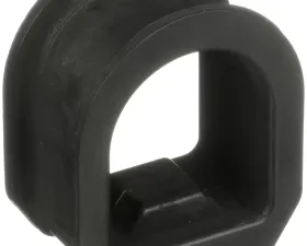 Delphi Rack and Pinion Mount Bushing Toyota Corolla Left 1993-1998