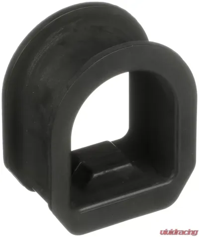 Delphi Rack and Pinion Mount Bushing Toyota Corolla Left 1993-1998 - TD5499W