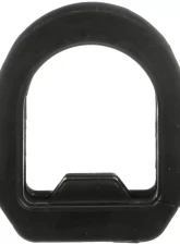Delphi Rack and Pinion Mount Bushing Toyota Corolla Left 1993-1998                                     - TD5499W - Image 2