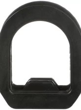 Delphi Rack and Pinion Mount Bushing Toyota Corolla Left 1993-1998                                     - TD5499W - Image 3