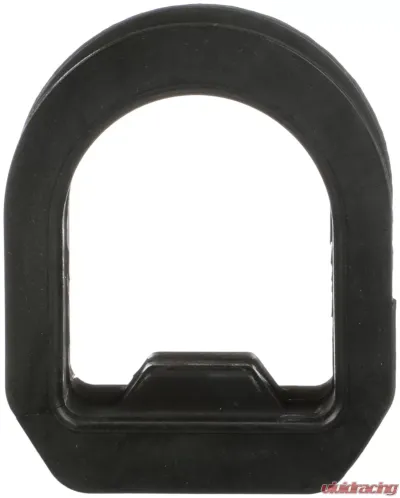 Delphi Rack and Pinion Mount Bushing Toyota Corolla Left 1993-1998 - TD5499W